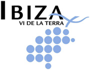 Vino de la Tierra Ibiza - Ã®les BalÃ©ares - Produits agroalimentaires, appellations d'origine et gastronomie des Ãles BalÃ©ares